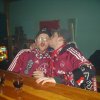 bild 070